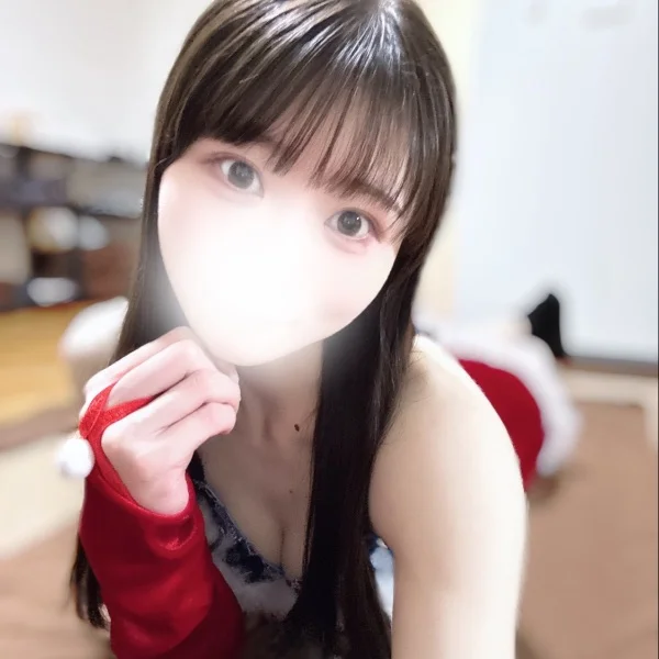 肌寒い日こそのメンエス🤍