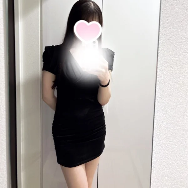 ゆい 本日12~3時で八王子にいます♡