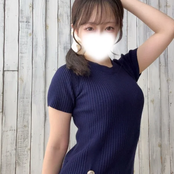 本日からはじめまして。