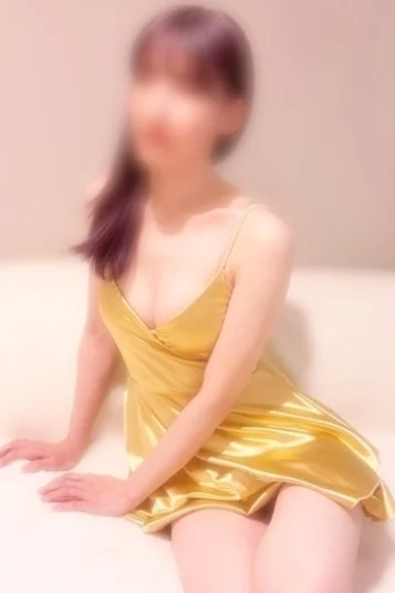 Kotoha 30代