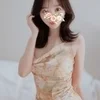 Rika💎30代