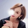 Reika💎30代