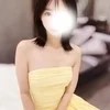 Rika💎30代