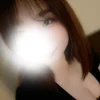 あおい