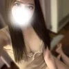 しゅな🔰8/5