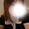 あおい