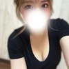 しゅな🔰8/5