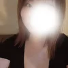 あおい