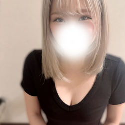 スタイルだけでは語れない！癒しのスペシャリストを紹介☆