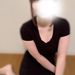 贅沢な癒しを叶える。厳選セラピスト情報