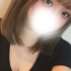 当店イチオシ！おすすめセラピスト情報
