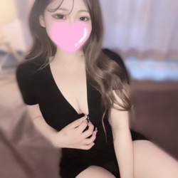 今すぐご案内可能です☆彡