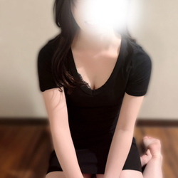 見逃せない！話題のセラピストを今すぐチ...