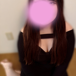 スタイルだけでは語れない！癒しのスペシ...