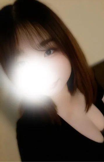 あおい