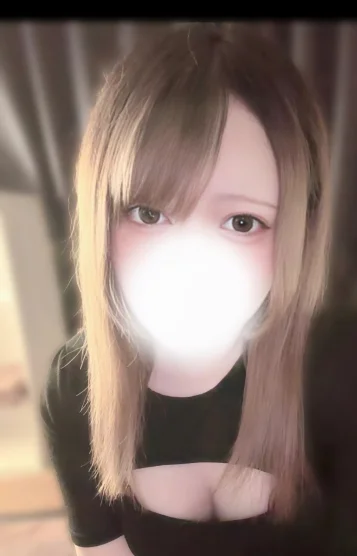 みお🔰10/9