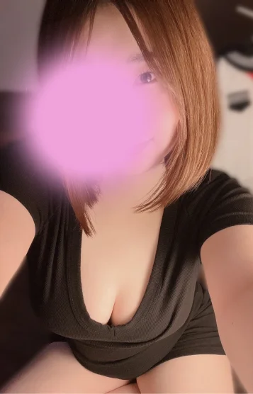 あおい🔰3/26