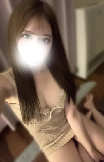 しゅな🔰8/5