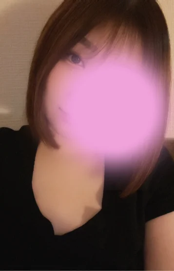 あおい🔰3/26