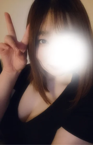 あおい