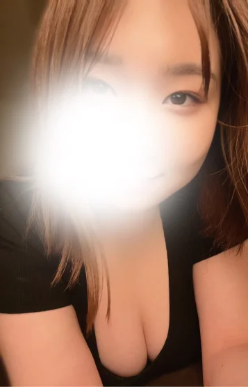 あおい