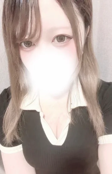 みお🔰10/9