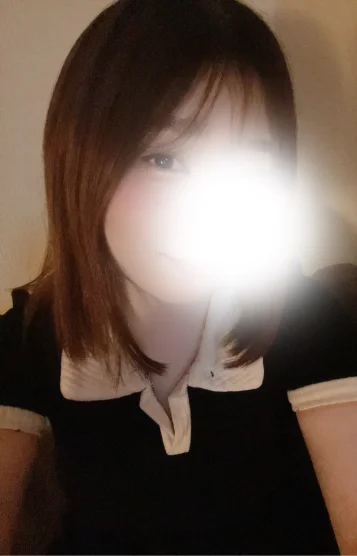 あおい