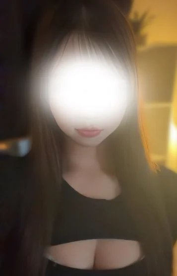 あみ🔰5/21