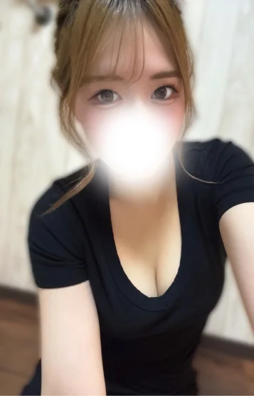 しゅな🔰8/5