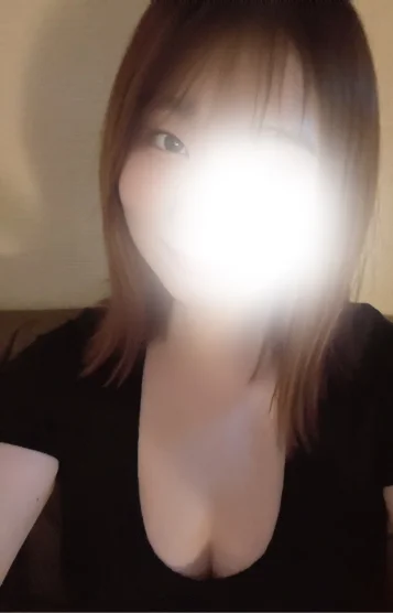 あおい