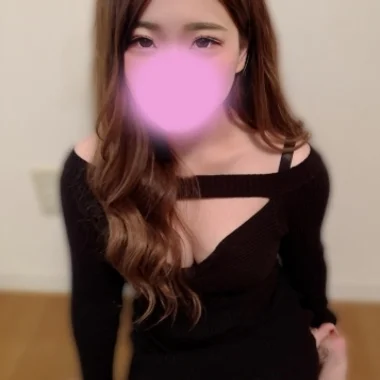 りお🔰12/22>の写真