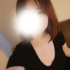 あおい🔰3/26