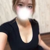 しゅな🔰8/5