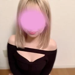 🚨本日まだ空いてます🚨 