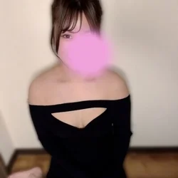 ✨ひなの、予約が止まらない理由。