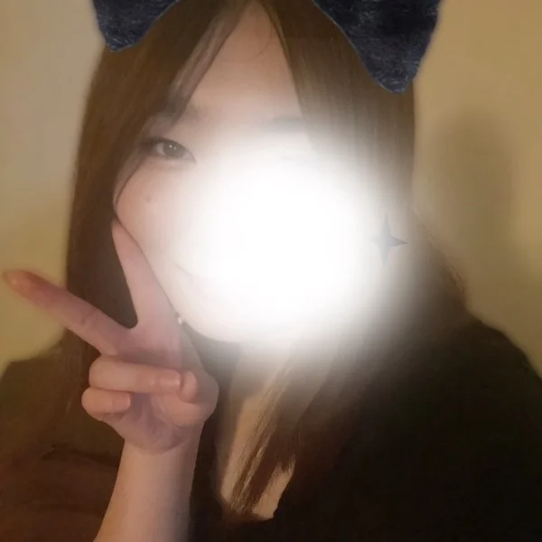 今日も出勤‪( •̀•́ )ゞ‬