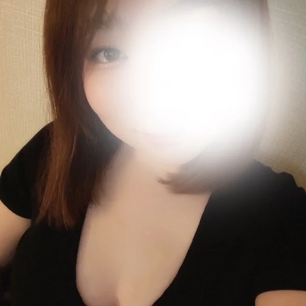 |˶' '˶)ﾔﾎ