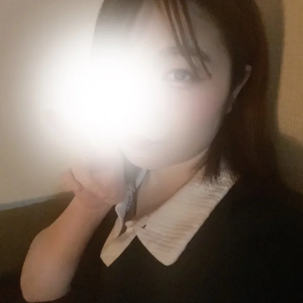˙꒳​˙ )ﾉ"ﾔﾎ‪