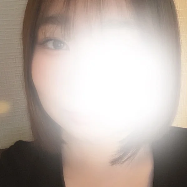 出勤中ー！！ꉂ⸌⍤⃝⸍