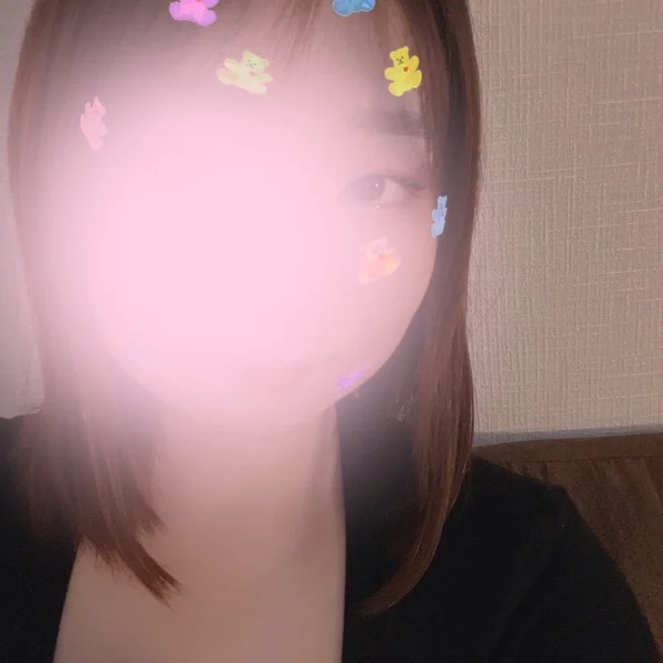 ( ˶'ᵕ'˶) /''ﾔｯﾎｰ!
