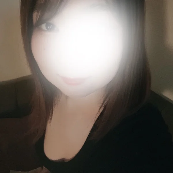 出勤してます(*•̀  •́ヾ