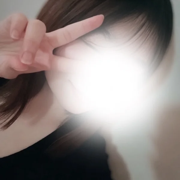 出勤です(*•̀  •́ヾ