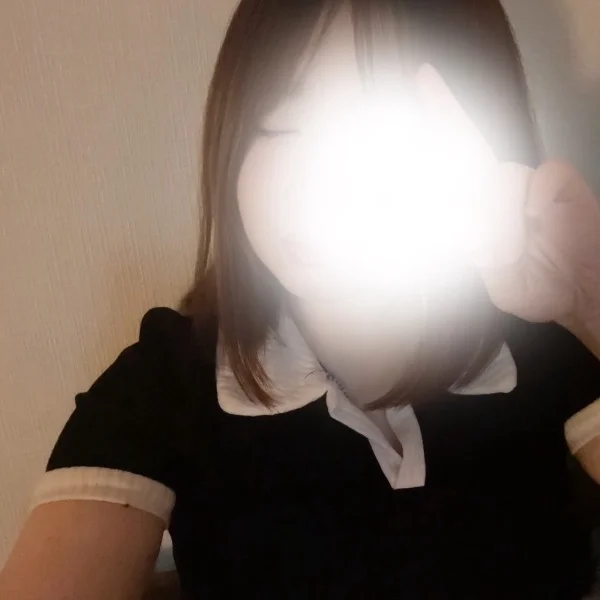 やほー！🙋‍♀️