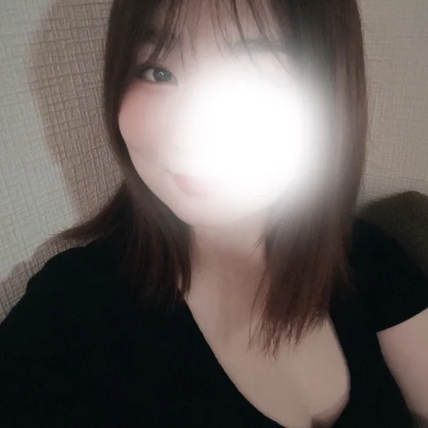 ちょこっと出勤します🫣
