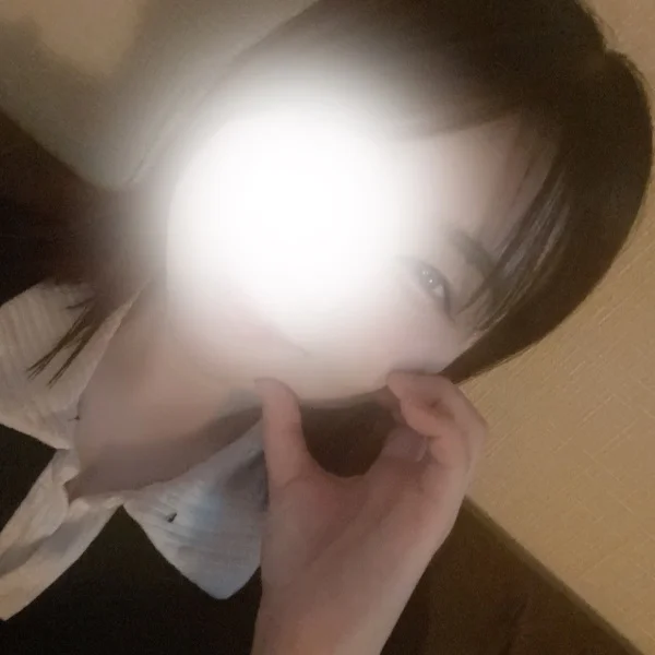 出勤日ﾃﾞｽ!!🌟