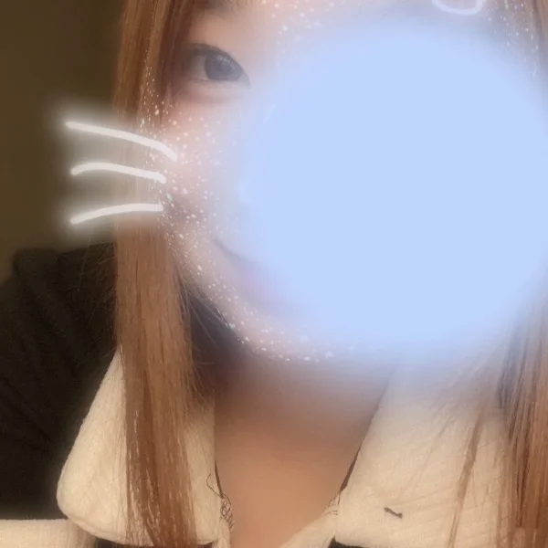 頑張るぞい❤️🔥❤️🔥