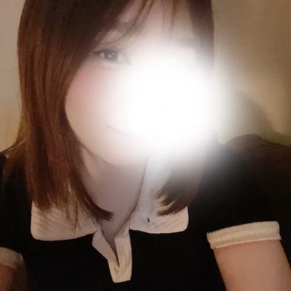 次の出勤は!!!♡