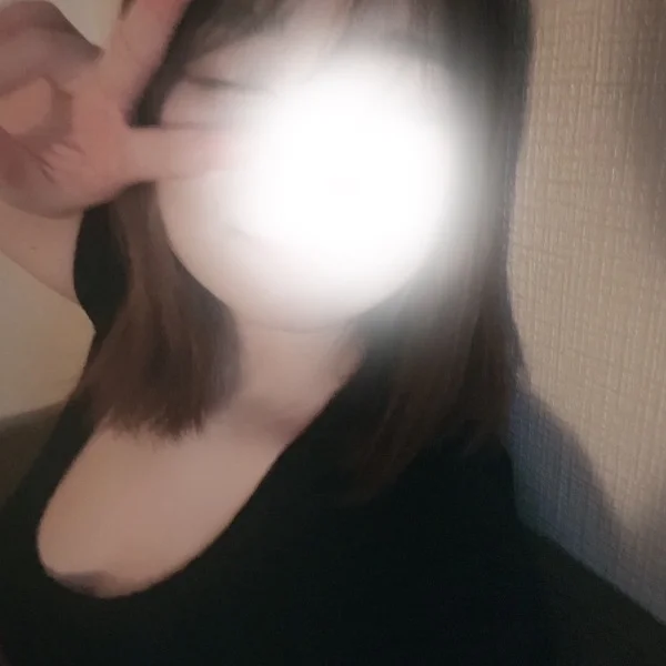 ( ✌︎'ω')✌︎ﾔﾎ!