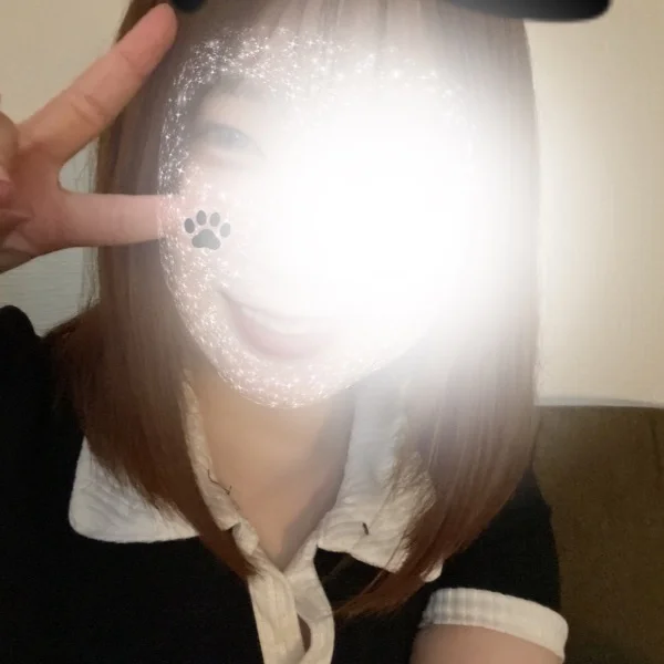 出勤中!!🌟