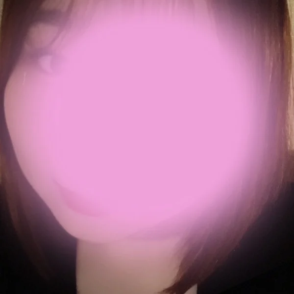 出勤デス( •̀  •́ゞ